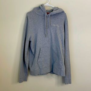 Men’s Large Vineyard Vine Hoodie